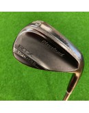Wedge Cleveland RTX Zipcore 50-10