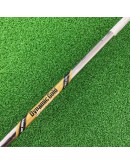 Wedge Cleveland RTX Zipcore 50-10