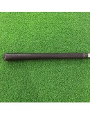 Wedge Cleveland RTX Zipcore 50-10