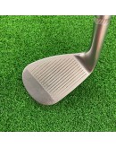 Wedge Cleveland RTX 6 Zipcore 56-10