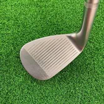 Wedge Cleveland RTX 6 Zipcore 56-10