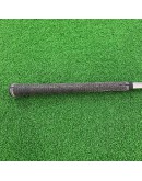 Wedge Cleveland RTX 6 Zipcore 56-10