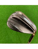 Wedge Cleveland RTX Zipcore 56-6