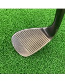 Wedge Cleveland RTX Zipcore 56-6