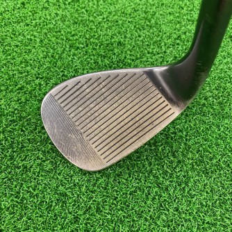 Wedge Cleveland RTX Zipcore 56-6
