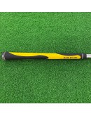 Wedge Cleveland RTX Zipcore 56-6