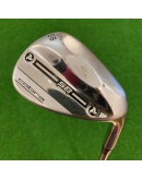 Wedge Cobra SB 58