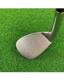 Wedge Cobra SB 58