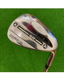 Wedge Cobra SB 54