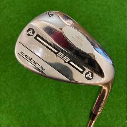 Wedge Cobra SB 54