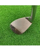 Wedge Cobra SB 54