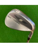 Wedge Titleist Vokey SM9 50-08