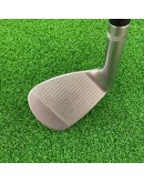 Wedge Titleist Vokey SM9 50-08