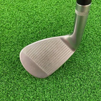 Wedge Titleist Vokey SM9 50-08