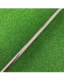 Wedge Titleist Vokey SM9 50-08