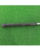 Wedge Titleist Vokey SM9 50-08