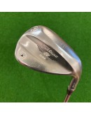 Wedge Titleist Vokey SM7 60-08