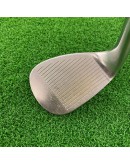 Wedge Titleist Vokey SM7 60-08