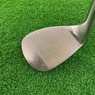 Wedge Titleist Vokey SM7 60-08