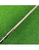 Wedge Titleist Vokey SM7 60-08