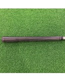 Wedge Titleist Vokey SM7 60-08