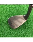Wedge Titleist SM9 46-10