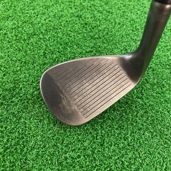 Wedge Titleist SM9 46-10