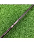 Wedge Titleist SM9 46-10