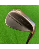 Wedge Titleist SM9 46-10