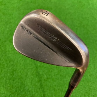 Wedge Titleist SM9 46-10