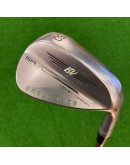 Wedge Titleist Vokey SM9 50-06