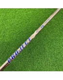 Wedge Titleist Vokey SM9 50-06