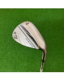 Wedge Taylormade Hi-Toe 58-10
