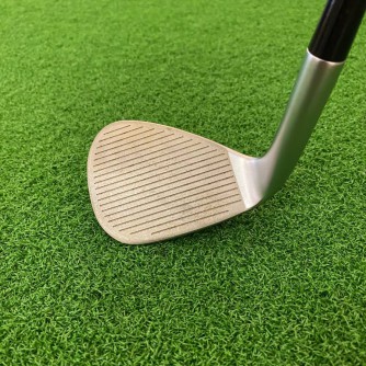 Wedge Taylormade Hi-Toe 58-10