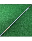 Wedge Taylormade Hi-Toe 58-10