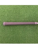 Wedge Taylormade Hi-Toe 58-10