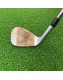 Wedge Taylormade Hi-Toe 52-09