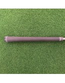 Wedge Taylormade Hi-Toe 52-09