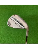 Wedge Taylormade Hi-Toe 60-10