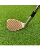Wedge Taylormade Hi-Toe 60-10