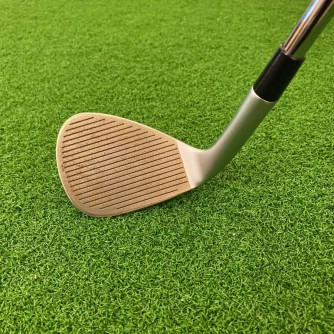 Wedge Taylormade Hi-Toe 60-10