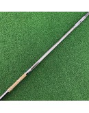 Wedge Taylormade Hi-Toe 60-10