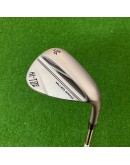 Wedge Taylormade Hi Toe 56-10