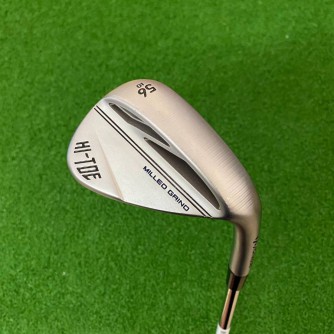 Wedge Taylormade Hi Toe 56-10