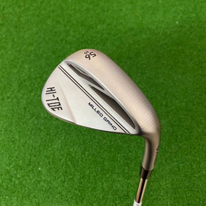Wedge Taylormade Hi Toe 56-10