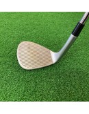 Wedge Taylormade Hi Toe 56-10