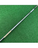 Wedge Taylormade Hi Toe 56-10