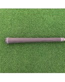 Wedge Taylormade Hi Toe 56-10