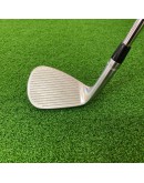 Wedge PXG 0311 Forged 50