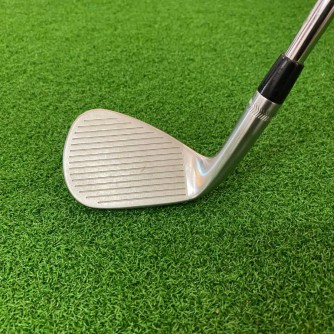 Wedge PXG 0311 Forged 50